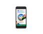 Google Business in autonomia
